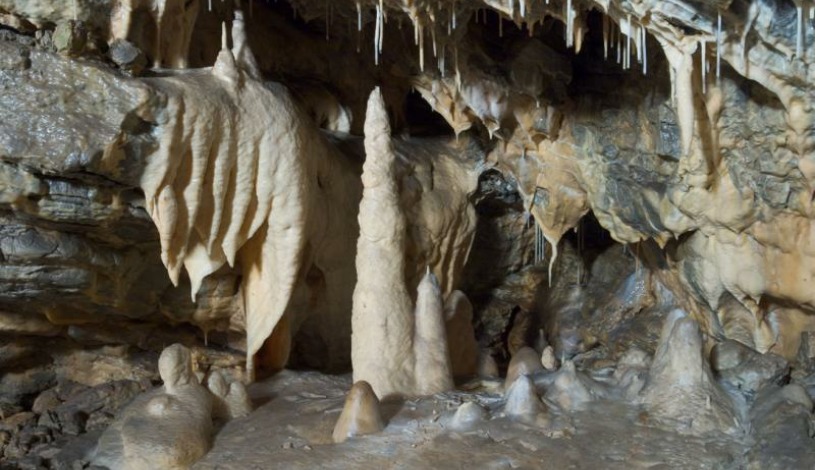 Hotel CROCUS **** Vysoké Tatry